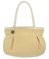 FURLA（フルラ）かごバッグ ベージュ サイズ:- レディース/2200694434404