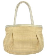 FURLA（フルラ）かごバッグ ベージュ サイズ:- レディース/2200694434404