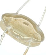 FURLA（フルラ）かごバッグ ベージュ サイズ:- レディース/2200694434404