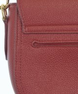 FURLA（フルラ）ショルダーバッグ 赤 サイズ:- レディース/2200692370278