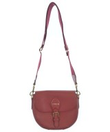 FURLA ショルダーバッグ