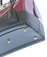 FURLA（フルラ）ハンドバッグ 赤 サイズ:- レディース/2200694678013