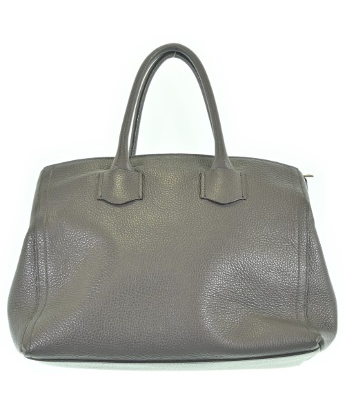 FURLA（フルラ）ハンドバッグ グレー サイズ:- レディース/2200695840037
