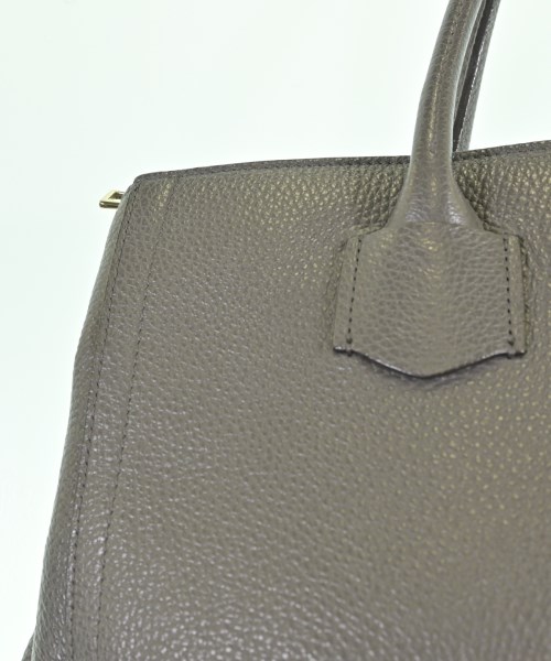 FURLA（フルラ）ハンドバッグ グレー サイズ:- レディース/2200695840037