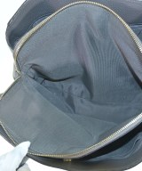 FURLA（フルラ）ハンドバッグ グレー サイズ:- レディース/2200695840037