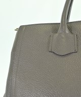 FURLA（フルラ）ハンドバッグ グレー サイズ:- レディース/2200695840037