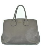 FURLA ハンドバッグ