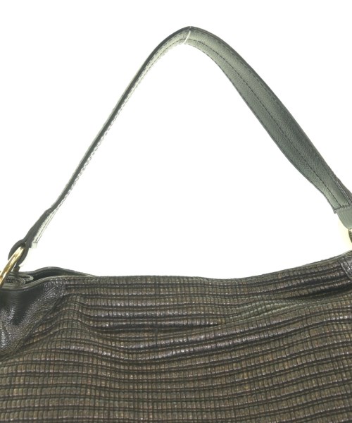 FURLA（フルラ）ハンドバッグ 黒 サイズ:- レディース/2200695840044