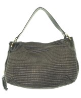 FURLA（フルラ）ハンドバッグ 黒 サイズ:- レディース/2200695840044