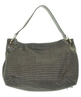 FURLA（フルラ）ハンドバッグ 黒 サイズ:- レディース/2200695840044