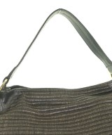 FURLA（フルラ）ハンドバッグ 黒 サイズ:- レディース/2200695840044
