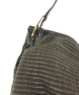 FURLA（フルラ）ハンドバッグ 黒 サイズ:- レディース/2200695840044