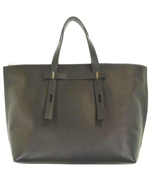 FURLA(フルラ)トートバッグ 黒 サイズ:-/2200695840051