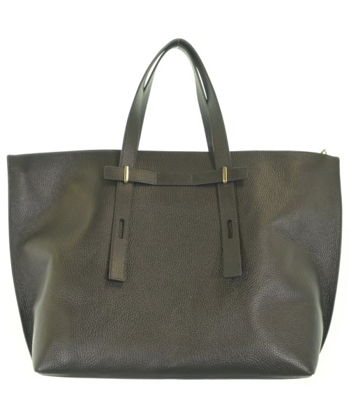 FURLA（フルラ）トートバッグ 黒 サイズ:- レディース/2200695840051