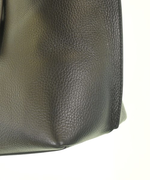 FURLA（フルラ）トートバッグ 黒 サイズ:- レディース/2200695840051