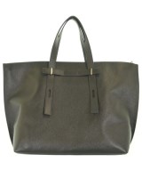 FURLA（フルラ）トートバッグ 黒 サイズ:- レディース/2200695840051