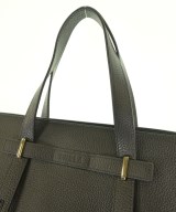 FURLA（フルラ）トートバッグ 黒 サイズ:- レディース/2200695840051