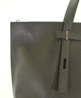 FURLA（フルラ）トートバッグ 黒 サイズ:- レディース/2200695840051