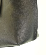 FURLA（フルラ）トートバッグ 黒 サイズ:- レディース/2200695840051