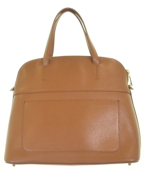 FURLA（フルラ）ショルダーバッグ 茶 サイズ:- レディース/2200695840068