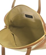 FURLA（フルラ）ショルダーバッグ 茶 サイズ:- レディース/2200695840068