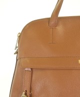 FURLA（フルラ）ショルダーバッグ 茶 サイズ:- レディース/2200695840068