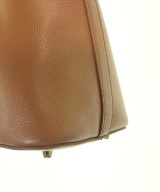 FURLA（フルラ）ショルダーバッグ 茶 サイズ:- レディース/2200695840068