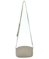 FURLA（フルラ）ショルダーバッグ グレー サイズ:- レディース/2200699227100