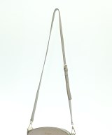 FURLA（フルラ）ショルダーバッグ グレー サイズ:- レディース/2200699227100
