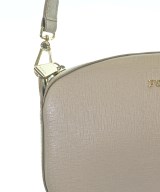 FURLA（フルラ）ショルダーバッグ グレー サイズ:- レディース/2200699227100