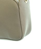 FURLA（フルラ）ショルダーバッグ グレー サイズ:- レディース/2200699227100