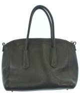 FURLA（フルラ）ハンドバッグ 黒 サイズ:- レディース/2200699274036