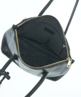 FURLA（フルラ）ハンドバッグ 黒 サイズ:- レディース/2200699274036
