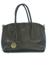 FURLA ハンドバッグ