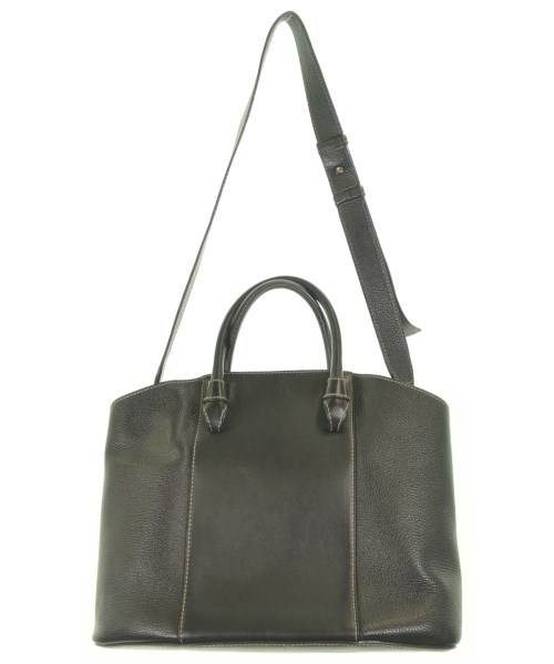 FURLA（フルラ）ショルダーバッグ 黒 サイズ:- レディース/2200693761013