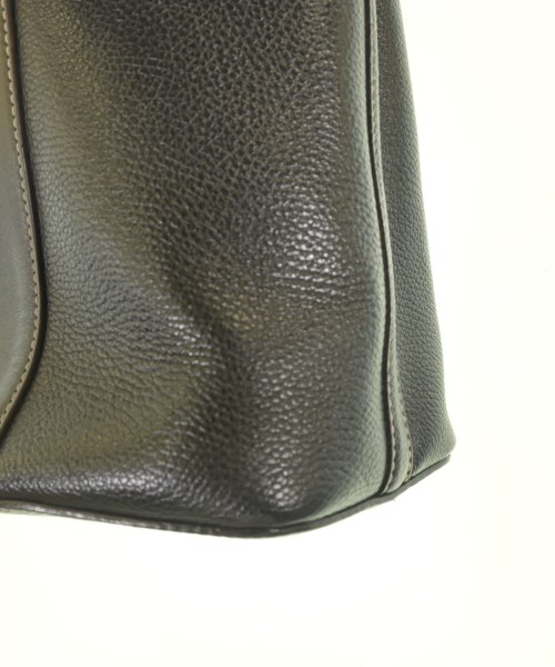 FURLA（フルラ）ショルダーバッグ 黒 サイズ:- レディース/2200693761013