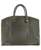 FURLA（フルラ）ショルダーバッグ 黒 サイズ:- レディース/2200693761013