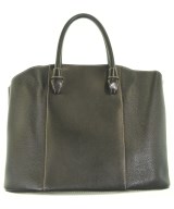 FURLA（フルラ）ショルダーバッグ 黒 サイズ:- レディース/2200693761013