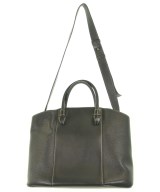 FURLA（フルラ）ショルダーバッグ 黒 サイズ:- レディース/2200693761013