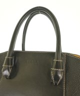 FURLA（フルラ）ショルダーバッグ 黒 サイズ:- レディース/2200693761013