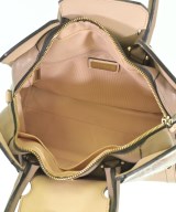 FURLA（フルラ）ハンドバッグ ベージュ サイズ:- レディース/2200693841050