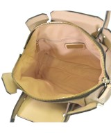 FURLA（フルラ）ハンドバッグ ベージュ サイズ:- レディース/2200693841067
