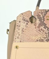FURLA（フルラ）ハンドバッグ ベージュ サイズ:- レディース/2200693841067