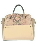 FURLA ハンドバッグ