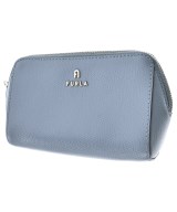 FURLA ポーチ