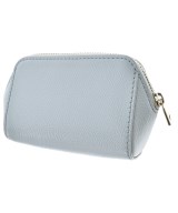 FURLA（フルラ）ポーチ グレー サイズ:- レディース/2200696862106