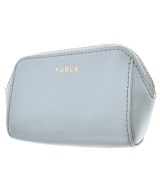 FURLA ポーチ