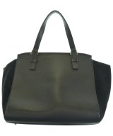 FURLA（フルラ）ハンドバッグ 黒 サイズ:- レディース/2200698006041