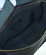FURLA（フルラ）ハンドバッグ 黒 サイズ:- レディース/2200698006041