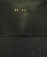 FURLA（フルラ）ハンドバッグ 黒 サイズ:- レディース/2200698006041